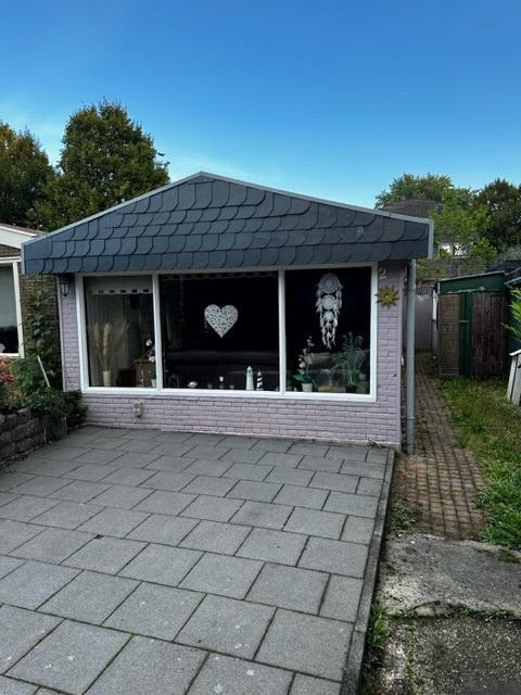 Woning te huur: Zuiderzeeveld 2 1399VH Muiderberg