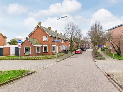 Piet Rodenburgstraat 1