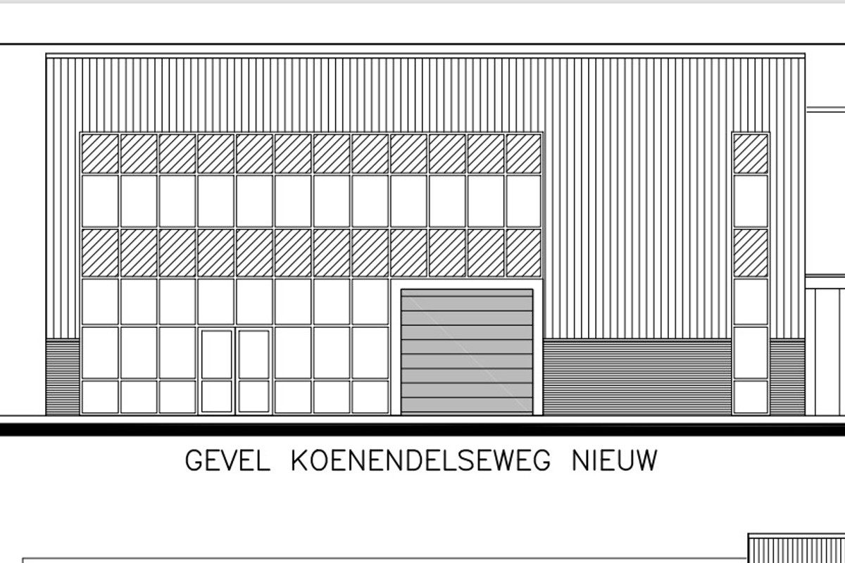 Koenendelseweg 15C