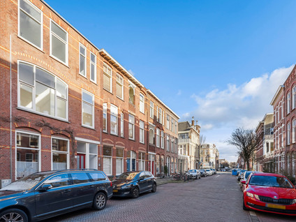 Copernicusstraat 139