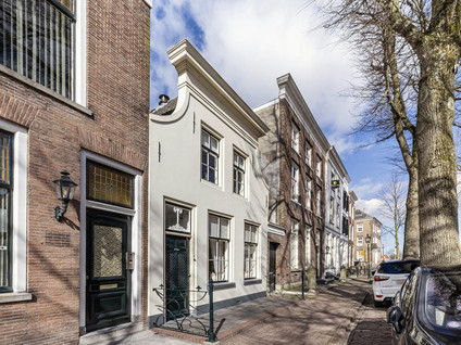 Voorstraat 11