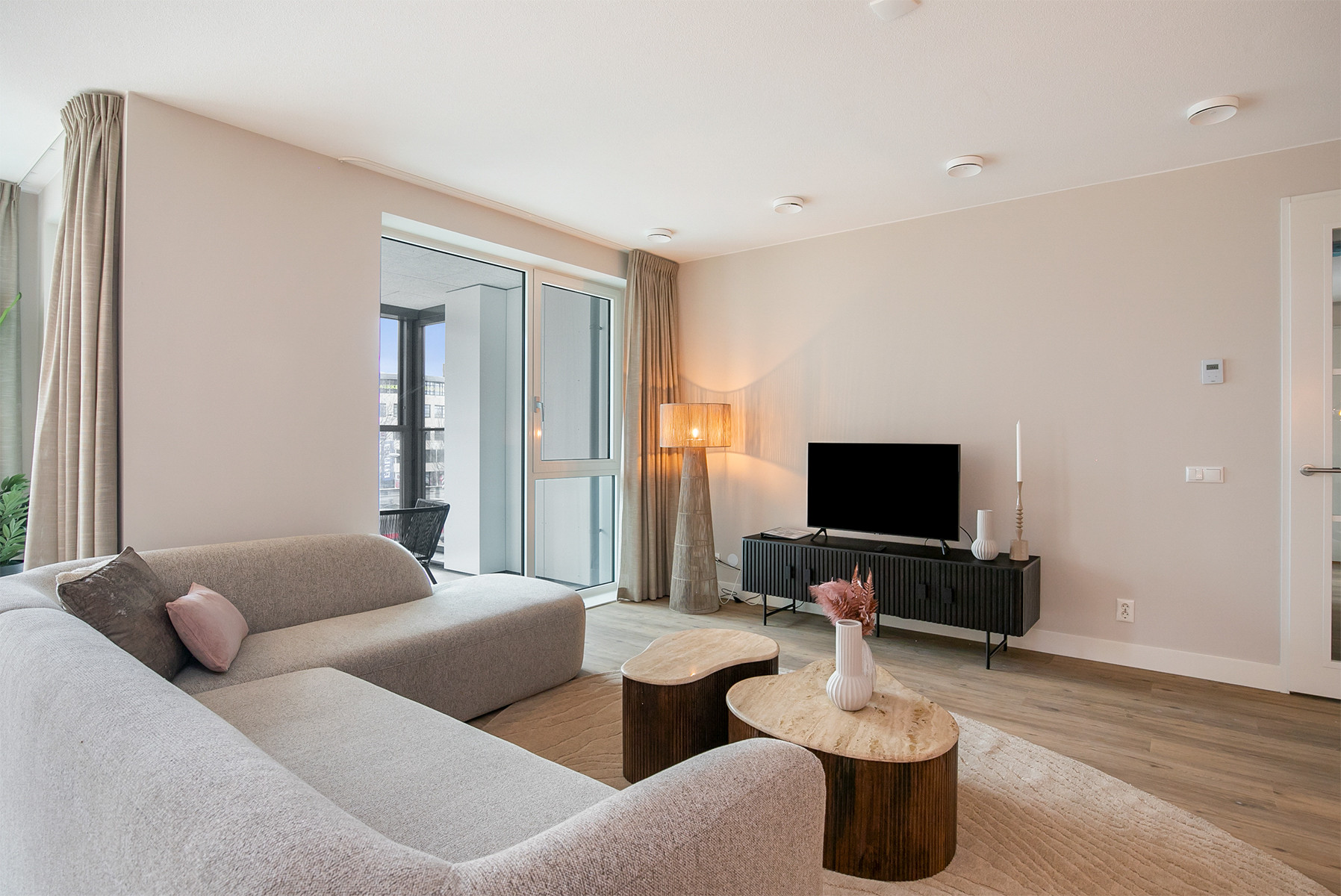 Woning te huur: Mangoweg 331 2321HZ Leiden