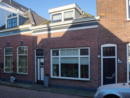 Willem Beukelszoonstraat 23