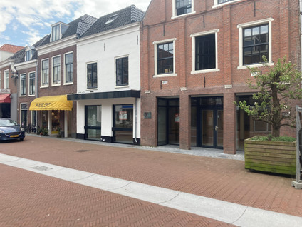 Rijnstraat 26