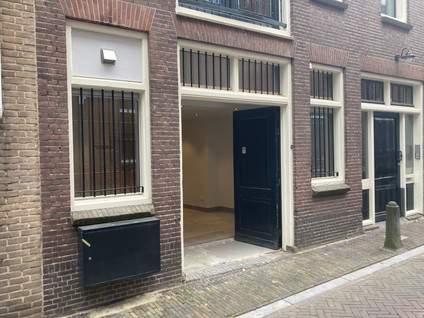 Rijnstraat 26