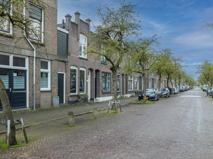 IJssellaan 106