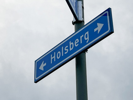 Holsberg 23