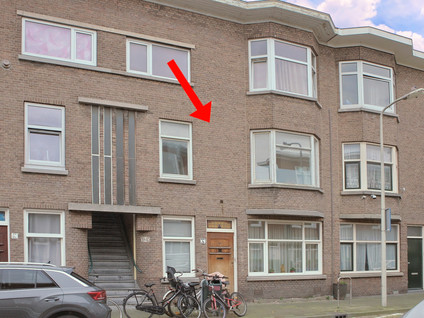 Karel De Geerstraat 39