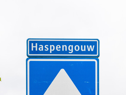 Haspengouw 29