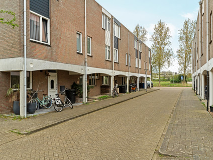 Hertogstraat 10