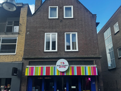 Hamburgerstraat 28