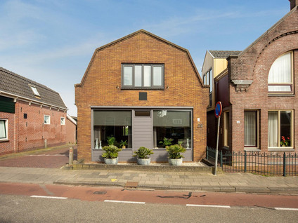 Pieter Janszoon Jongstraat 28