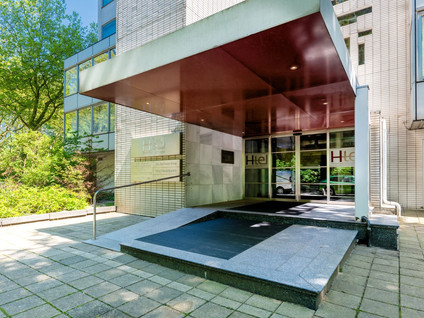 Teilingen 1