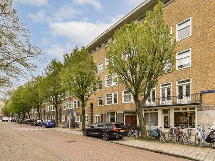 Van Tuyll Van Serooskerkenweg 121