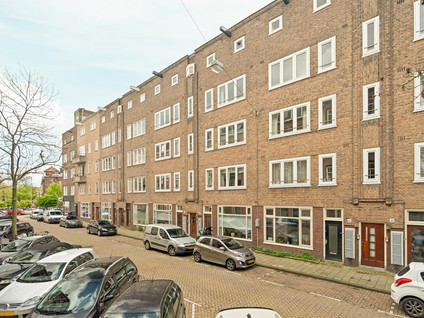 Cornelis Trooststraat 56 1
