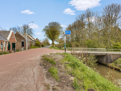 Oudebildtdijk 858