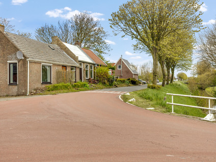 Oudebildtdijk 858