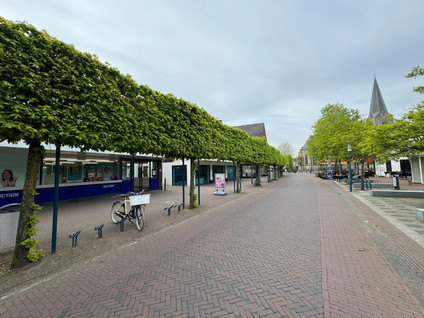 Hoofdstraat 65