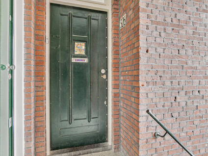 Soestdijksekade 326