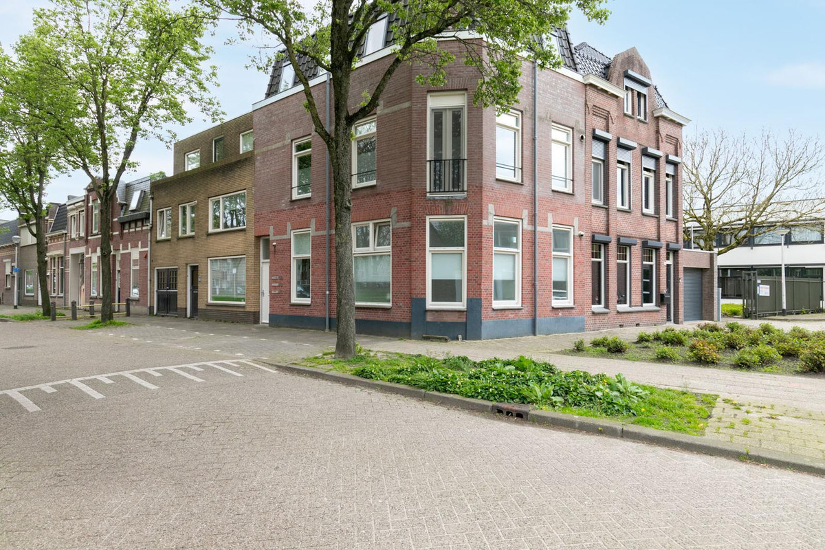 Minckelersstraat 46