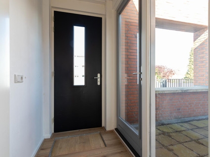 Evertsenstraat 10b