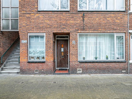 Vreeswijkstraat 202