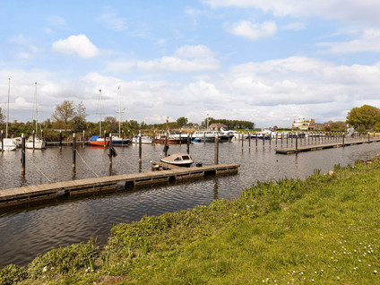 Rijksstraatweg 186