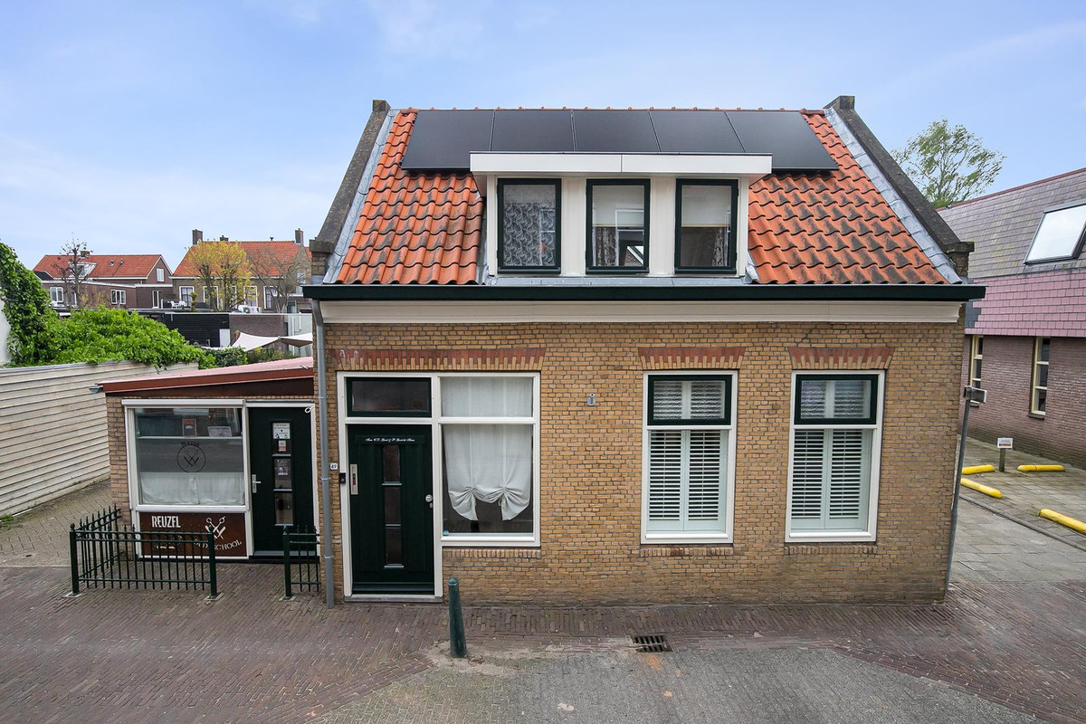 Kerkstraat 49