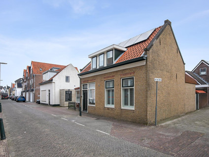 Kerkstraat 49