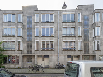 Govert Flinckstraat 372E