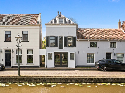 's-Herenstraat 66