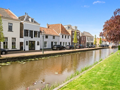 's-Herenstraat 66