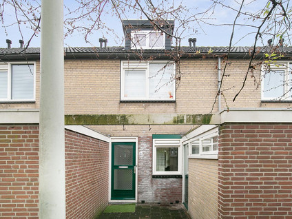 Koopvaardijstraat 6