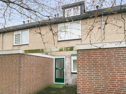 Koopvaardijstraat 6