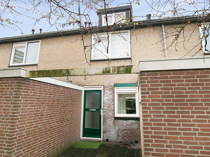 Koopvaardijstraat 6