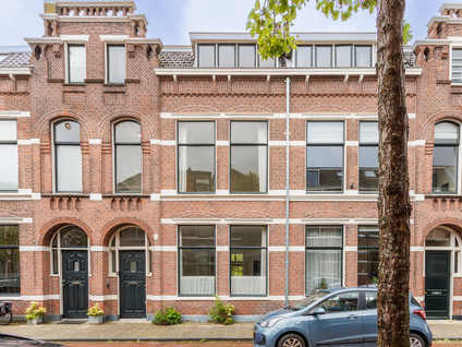 Wasstraat 15