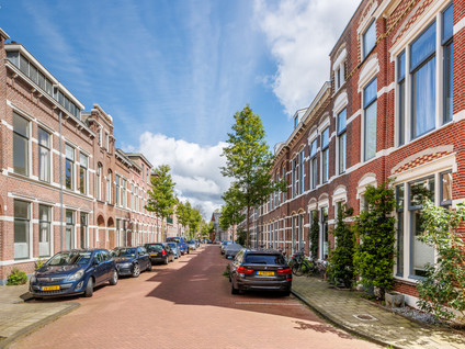 Wasstraat 15