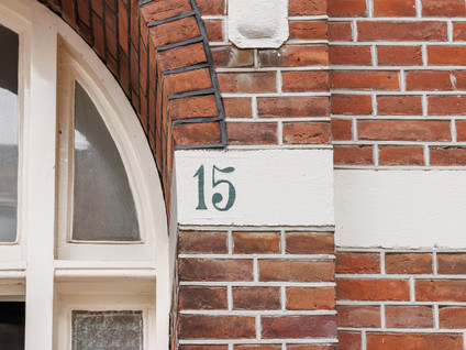 Wasstraat 15