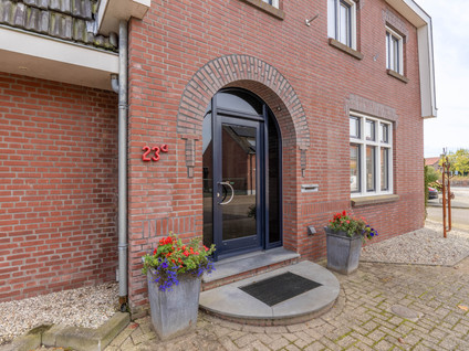 Gildestraat 23A