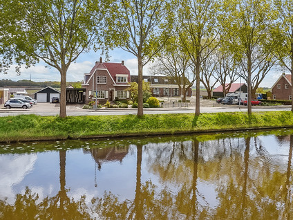 Hoofdweg 1728