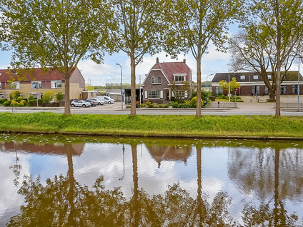 Hoofdweg 1728