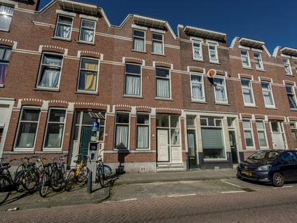 Spanjaardstraat 69