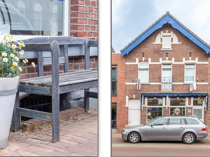 Ambyerstraat Noord 24