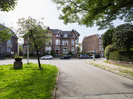 Ramstraat 23