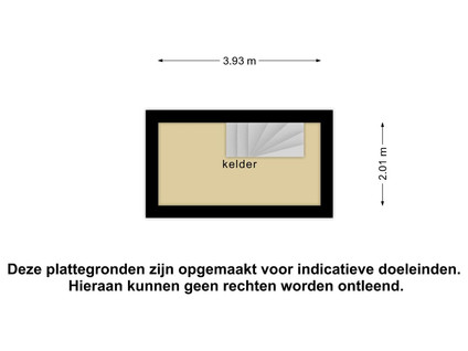 Vinkstraat 1