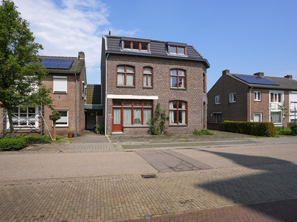 Sint Jozefstraat 31