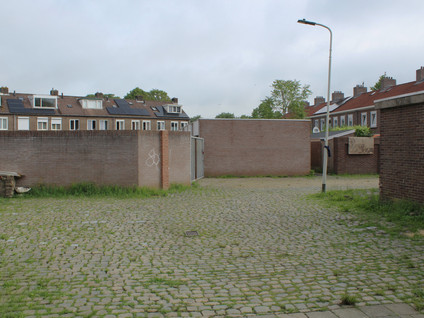 Vuchtstraat 901