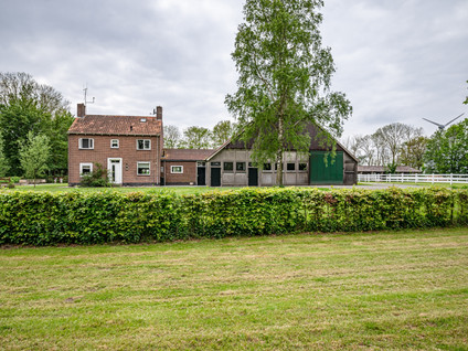 Westermeerweg 55