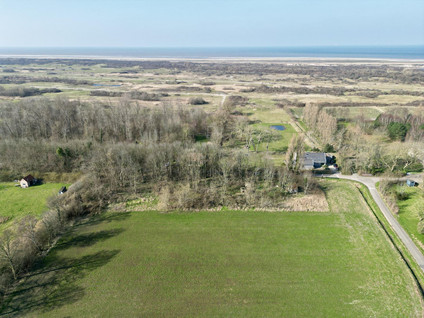 Oostdijkseweg 26 