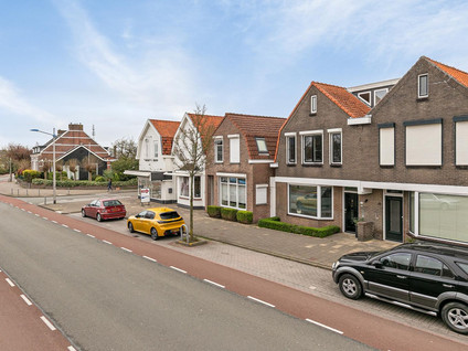 Axelsestraat 128